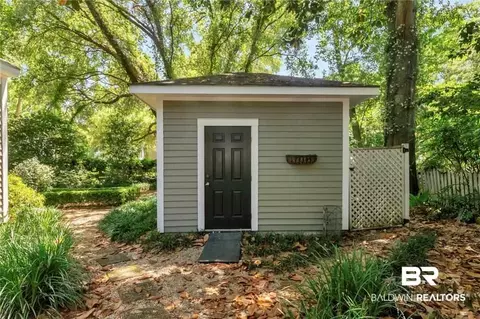 959 Charleston St, Mobile, AL 36604 photo 31