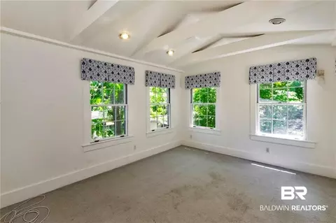 959 Charleston St, Mobile, AL 36604 photo 26
