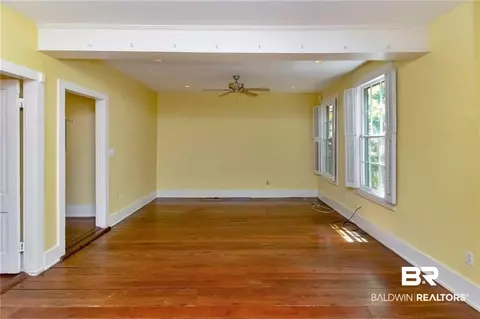 959 Charleston St, Mobile, AL 36604 photo 13