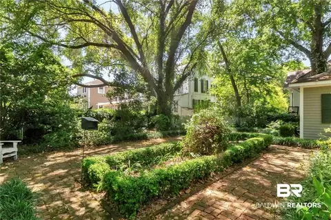 959 Charleston St, Mobile, AL 36604 photo 38