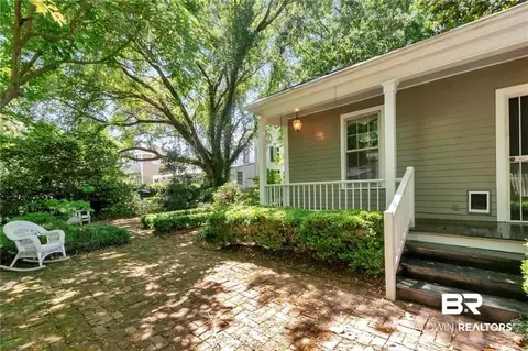 959 Charleston St, Mobile, AL 36604 photo 37
