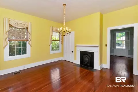 959 Charleston St, Mobile, AL 36604 photo 2