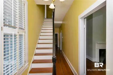 959 Charleston St, Mobile, AL 36604 photo 4