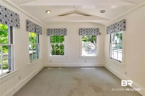 959 Charleston St, Mobile, AL 36604 photo 27