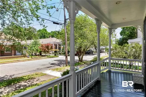 959 Charleston St, Mobile, AL 36604 photo 42