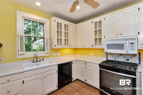959 Charleston St, Mobile, AL 36604 photo 18