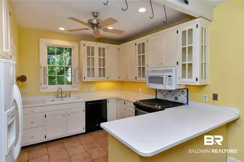 959 Charleston St, Mobile, AL 36604 photo 15