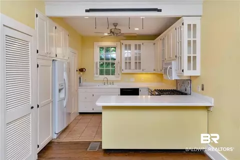 959 Charleston St, Mobile, AL 36604 photo 14