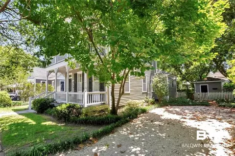 959 Charleston St, Mobile, AL 36604 photo 30