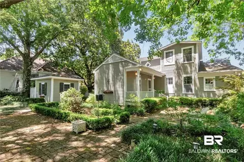 959 Charleston St, Mobile, AL 36604 photo 35