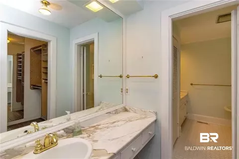 959 Charleston St, Mobile, AL 36604 photo 10