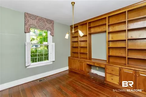 959 Charleston St, Mobile, AL 36604 photo 21