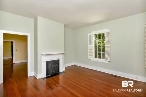 959 Charleston St, Mobile, AL 36604 photo 6