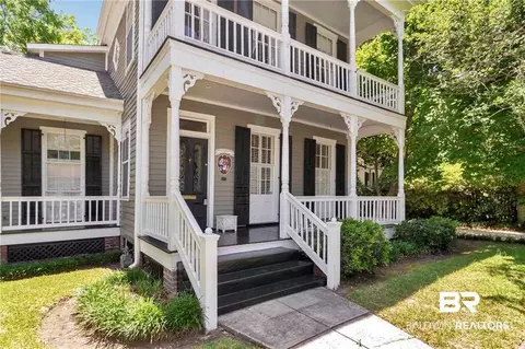 959 Charleston St, Mobile, AL 36604 photo 41