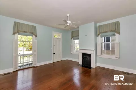 959 Charleston St, Mobile, AL 36604 photo 9