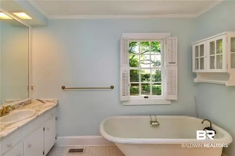 959 Charleston St, Mobile, AL 36604 photo 11