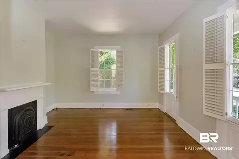 959 Charleston St, Mobile, AL 36604 photo 7