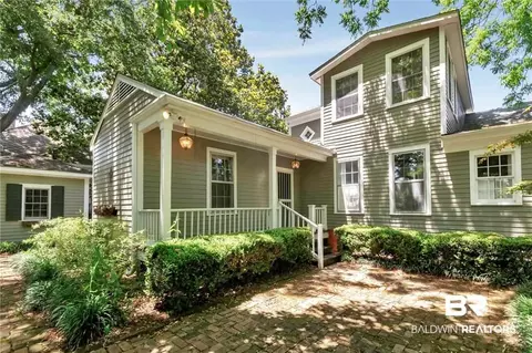 959 Charleston St, Mobile, AL 36604 photo 36