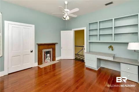 959 Charleston St, Mobile, AL 36604 photo 25