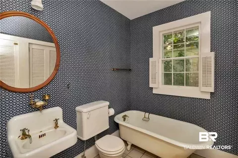 959 Charleston St, Mobile, AL 36604 photo 19