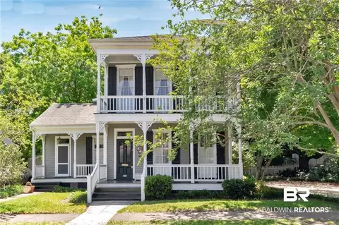 959 Charleston St, Mobile, AL 36604 photo 1