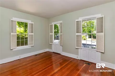 959 Charleston St, Mobile, AL 36604 photo 5