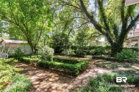 959 Charleston St, Mobile, AL 36604 photo 32