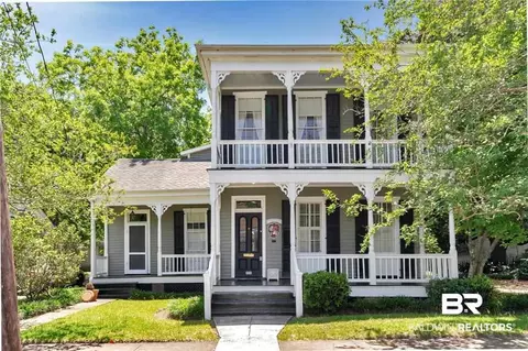 959 Charleston St, Mobile, AL 36604 photo 40
