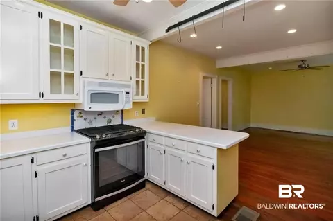 959 Charleston St, Mobile, AL 36604 photo 17