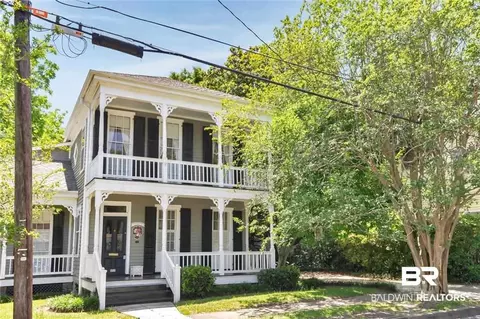 959 Charleston St, Mobile, AL 36604 photo 39