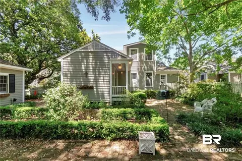 959 Charleston St, Mobile, AL 36604 photo 34