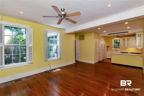 959 Charleston St, Mobile, AL 36604 photo 3