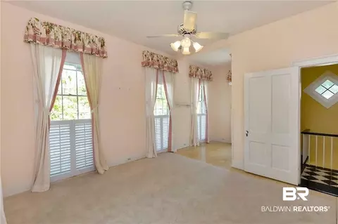 959 Charleston St, Mobile, AL 36604 photo 23