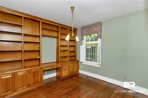959 Charleston St, Mobile, AL 36604 photo 20