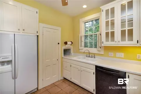 959 Charleston St, Mobile, AL 36604 photo 16