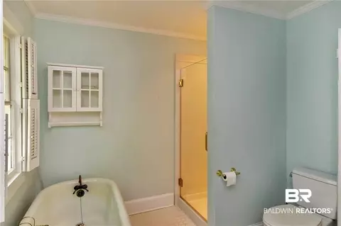 959 Charleston St, Mobile, AL 36604 photo 12