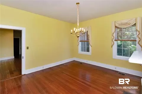 959 Charleston St, Mobile, AL 36604 photo 8
