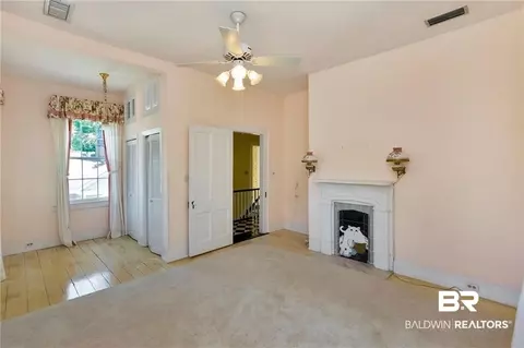 959 Charleston St, Mobile, AL 36604 photo 22