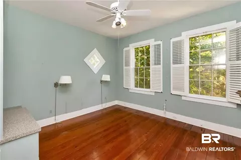 959 Charleston St, Mobile, AL 36604 photo 24