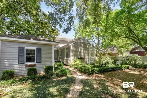 959 Charleston St, Mobile, AL 36604 photo 33