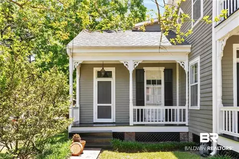 959 Charleston St, Mobile, AL 36604 photo 29