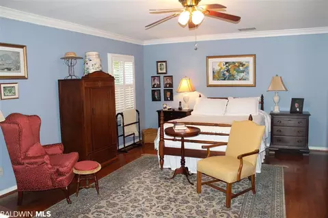 463 Pine Ct, Mobile, AL 36608 photo 10