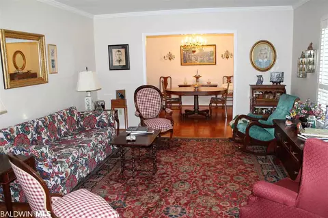 463 Pine Ct, Mobile, AL 36608 photo 5