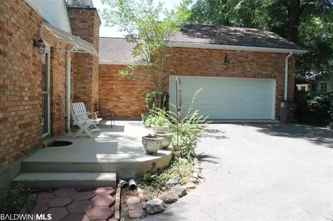 463 Pine Ct, Mobile, AL 36608 photo 14