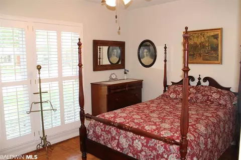 463 Pine Ct, Mobile, AL 36608 photo 7