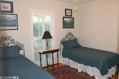 463 Pine Ct, Mobile, AL 36608 photo 12
