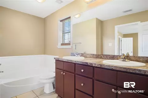 10855 W Brighton Dr, Chunchula, AL 36521 photo 13