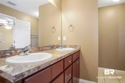 10855 W Brighton Dr, Chunchula, AL 36521 photo 15