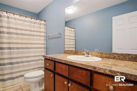 10855 W Brighton Dr, Chunchula, AL 36521 photo 21