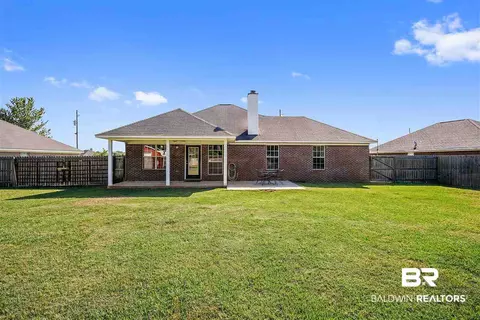10855 W Brighton Dr, Chunchula, AL 36521 photo 25